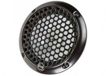 Гриль для акустики Kicx grill u8 20см (1шт)
