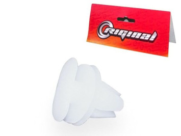 Клипсы  ВАЗ-2105-07,2121(кт) 20 шт