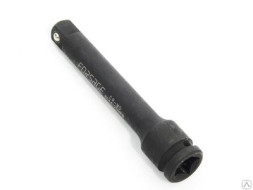 FORSAGE. Удлинитель ударный 3/4&quot;L100мм