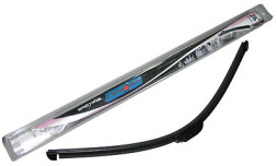 Дворники Unipoint Areo " всесезонный" / 430 - 17"