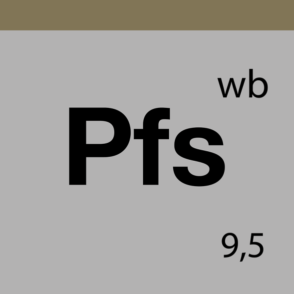 Perfect Finish Sealant - Спрей герметик для высокоглянцевых поверхностей 500 мл 685500