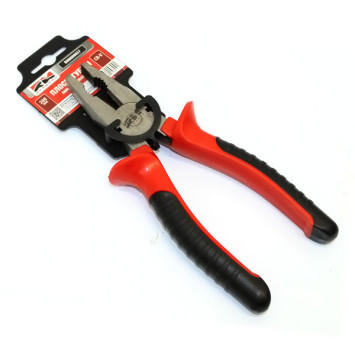 RedMark Пассатижи комбинированные 200 мм (плоскогубцы)