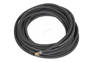 Полуавтоматическая подкачка колес NORDBERG TI12D настенная