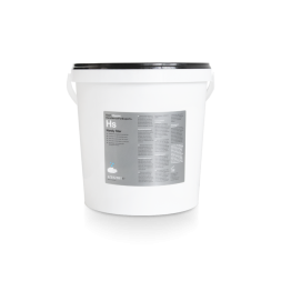 HANDY STAR - Чистящее средство для кожи рук (10 л) 63010