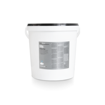 HANDY STAR - Чистящее средство для кожи рук (10 л) 63010