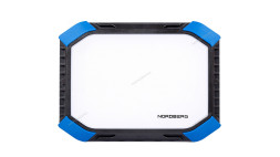 Аккумуляторный стационарный светодиодный фонарь NORDBERG 1913