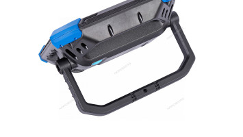 Аккумуляторный стационарный светодиодный фонарь NORDBERG 1913