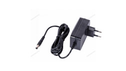 Аккумуляторный стационарный светодиодный фонарь NORDBERG 1913