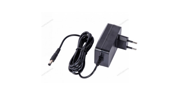 Аккумуляторный стационарный светодиодный фонарь NORDBERG 1913