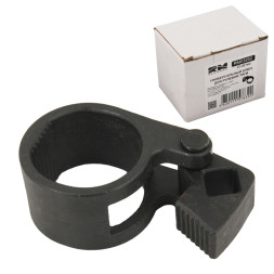 RedMark  Ключ для рулевых тяг, зажимной, 27-42 мм