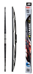 Дворники VOIN-605-17"-430мм