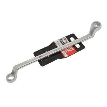 RedMark  Ключ коленчатый накидной 12x13 мм