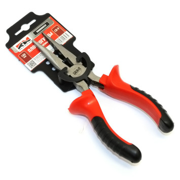 RedMark Плоскогубцы удлиненные  180 мм