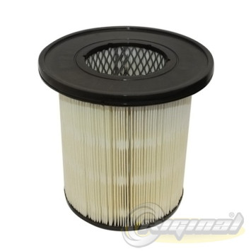 RG Элемент воздушного фильтра  дв.Cummins ISF 2.8 Г-3302 (Бизнес)