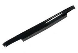 Спойлер на капот ВАЗ 2121 Нива / Нива Legend  VOIN