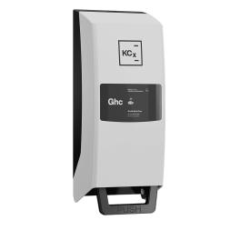 Дозатор составов серии Gentle  для нанесение крема 9998155