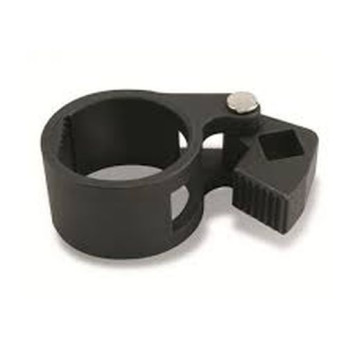 М5. Ключ эксцентриковый  27-42мм для тяги рулевой трапеции