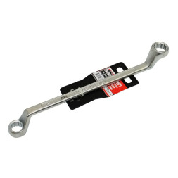 RedMark  Ключ коленчатый накидной 14x15 мм