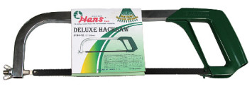 Инструмент HANS. Ножовка слесарная.