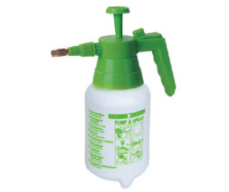 Опрыскиватель 2 л.