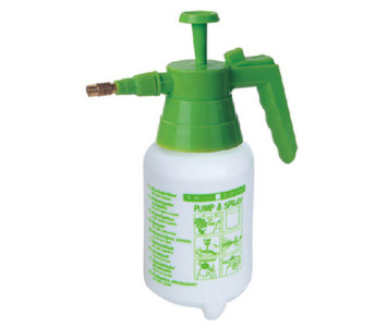 Опрыскиватель 2 л.