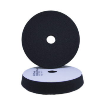 Полировальный круг мягкий Финишный V-Form 160 x 30 мм 999292V