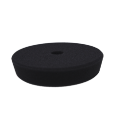 Полировальный круг мягкий Финишный V-Form 160 x 30 мм 999292V