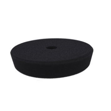 Полировальный круг мягкий Финишный V-Form 160 x 30 мм 999292V