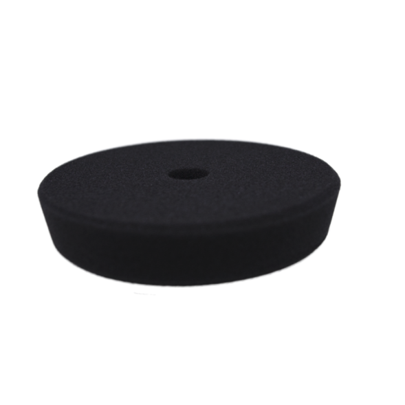 Полировальный круг мягкий Финишный V-Form 160 x 30 мм 999292V