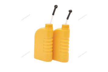 Пневмоустановка для прокачки тормозной системы и системы сцепления NORDBERG BC5