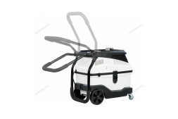 Пылесос одномоторный NORDBERG NV34 с поддержкой пневмоинструмента  (30 л, 1600 Вт)