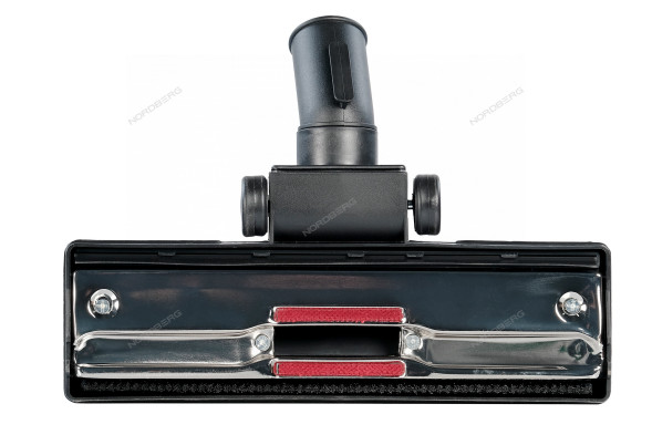 Пылесос одномоторный NORDBERG NV34 с поддержкой пневмоинструмента  (30 л, 1600 Вт)