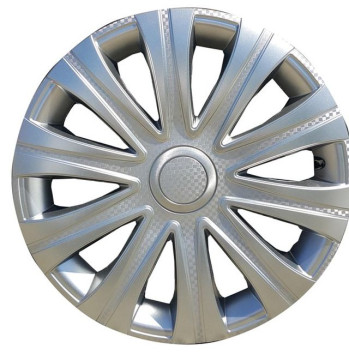 Колпак STAR 14&quot; Maybach