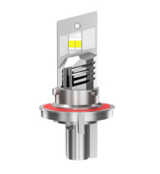 Carlife Cвет-од HB5/9007  6000K  2шт. (стандарт)