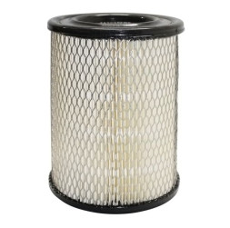 RG Элемент воздушного фильтра дв.40522.10, 40524 Г-3302 ЕВРО-3 Riginal