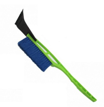 Щётка + скребок для удал. снега и льда &quot;RedMark&quot;  50см