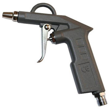 М5. Пистолет продувочный м035