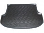 Коврик багажн.  Kia Sorento (09-12)