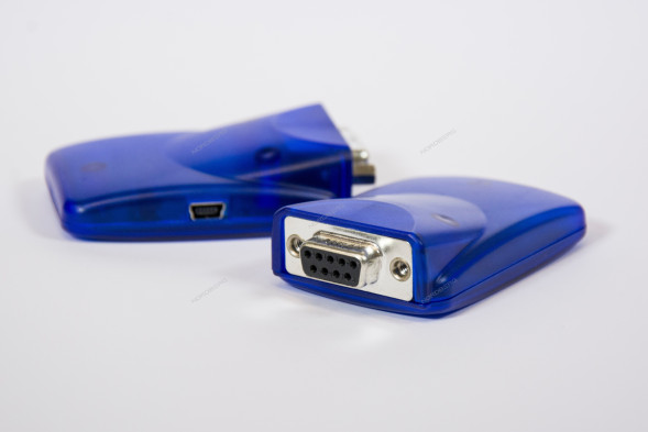 Установка проверки и регулировки светового потока фар NORDBERG NTF4