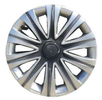 Колпак STAR 14&quot; Maybach Super Silver