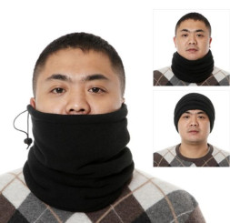 HYUNDAI H-100 защита заднего бампера