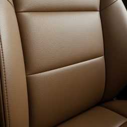 Краска для кожи COLOURLOCK охра Lederfarbe, 250 мл LZ-224615