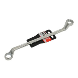 RedMark  Ключ коленчатый накидной 18x19 мм