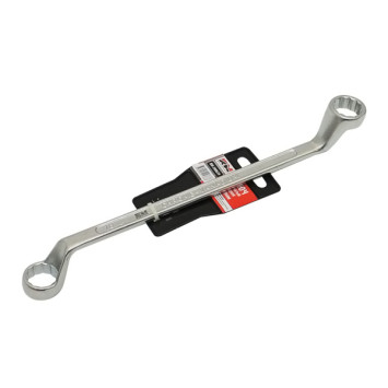 RedMark  Ключ коленчатый накидной 18x19 мм