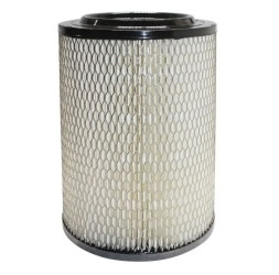 RG Элемент воздушного фильтра дв.406 без предфильтра высокий Riginal