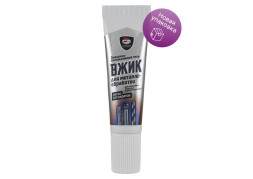 VMPAUTO  ВЖИК смазочно-охлаждающий гель для металлообработки 30мл. туба