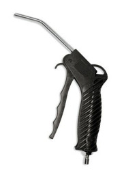 М5. Пистолет продувочный с насадкой м036