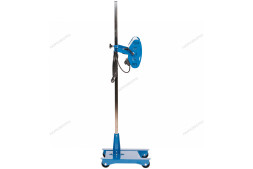 Сушка инфракрасная коротковолновая NORDBERG IF22 (2 элемента)