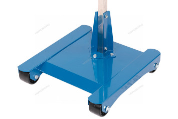 Сушка инфракрасная коротковолновая NORDBERG IF22 (2 элемента)