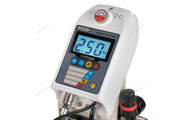 Полуавтоматическая подкачка колес NORDBERG TI13D напольная